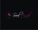 /public/logoimage/1348292087Soul Puzzle Jewelry 20.png